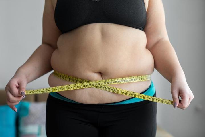 1 gecede 3 kilo verdiren kür Yaz yaklaşıyor, acilen zayıflamam lazım diyenler bu yöntem tam size göre