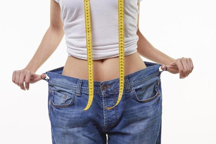 1 gecede 3 kilo verdiren kür Yaz yaklaşıyor, acilen zayıflamam lazım diyenler bu yöntem tam size göre