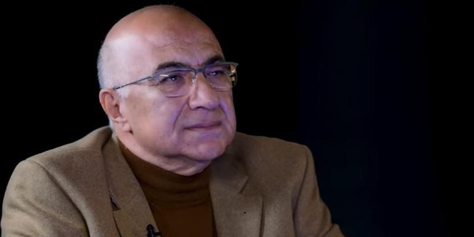 Müge Anlı ile tanınan Arif Verimli bile şoke oldu Hülya Avşardan olay sözler: Evlilikler 5 senelik kontratlarla olsa