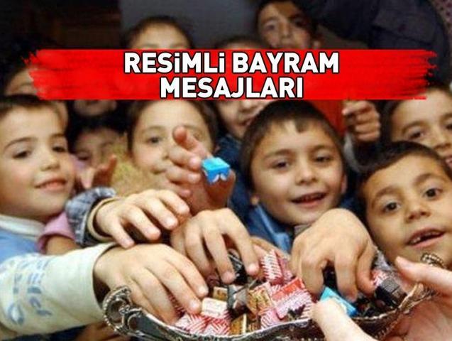 RAMAZAN BAYRAMI MESAJLARI RESİMLİ Ramazan Bayramı kutlama mesajı gifli, animasyonlu Ramazan bayramı mesajları 2024; dualı, hadisli, kısa yeni duygusal bayram sözleri