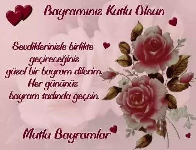 RAMAZAN BAYRAMI MESAJLARI RESİMLİ Ramazan Bayramı kutlama mesajı gifli, animasyonlu Ramazan bayramı mesajları 2024; dualı, hadisli, kısa yeni duygusal bayram sözleri