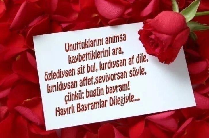 RAMAZAN BAYRAMI MESAJLARI RESİMLİ Ramazan Bayramı kutlama mesajı gifli, animasyonlu Ramazan bayramı mesajları 2024; dualı, hadisli, kısa yeni duygusal bayram sözleri