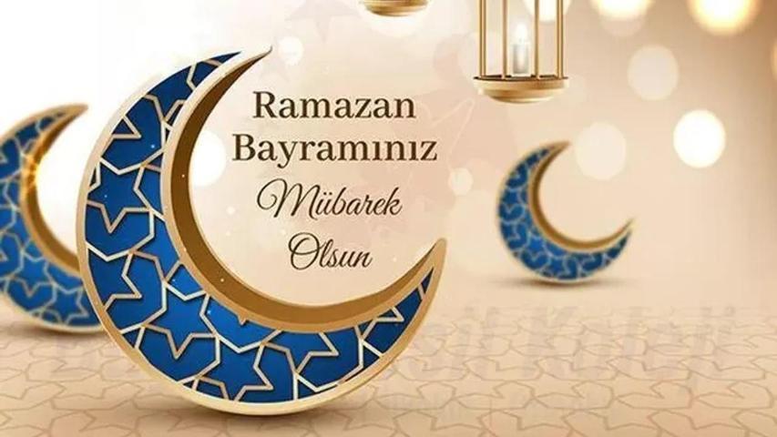 RAMAZAN BAYRAMI MESAJLARI RESİMLİ Ramazan Bayramı kutlama mesajı gifli, animasyonlu Ramazan bayramı mesajları 2024; dualı, hadisli, kısa yeni duygusal bayram sözleri