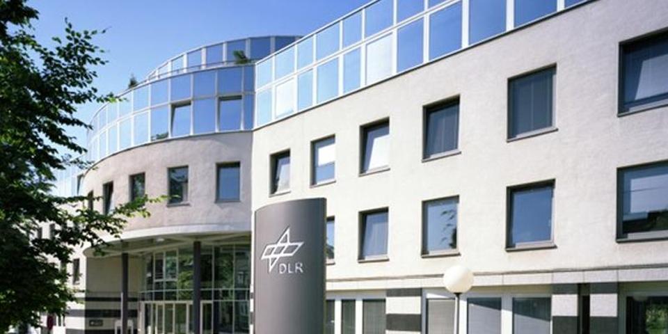 18 bin Euroya 60 gün yatacak kişiler aranıyor Sosyal medyada gündem olan araştırmanın ‘başvuru şartları’ duyanları şaşırttı
