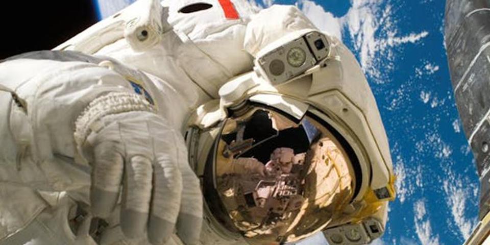 18 bin Euroya 60 gün yatacak kişiler aranıyor Sosyal medyada gündem olan araştırmanın ‘başvuru şartları’ duyanları şaşırttı