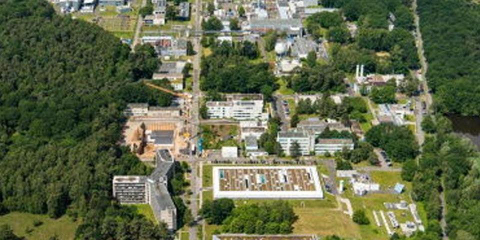 18 bin Euroya 60 gün yatacak kişiler aranıyor Sosyal medyada gündem olan araştırmanın ‘başvuru şartları’ duyanları şaşırttı