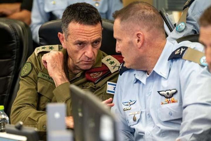 İsrail İran savaşında son durum ne Akıllarda aynı soru: Elinde atom bombası var mı