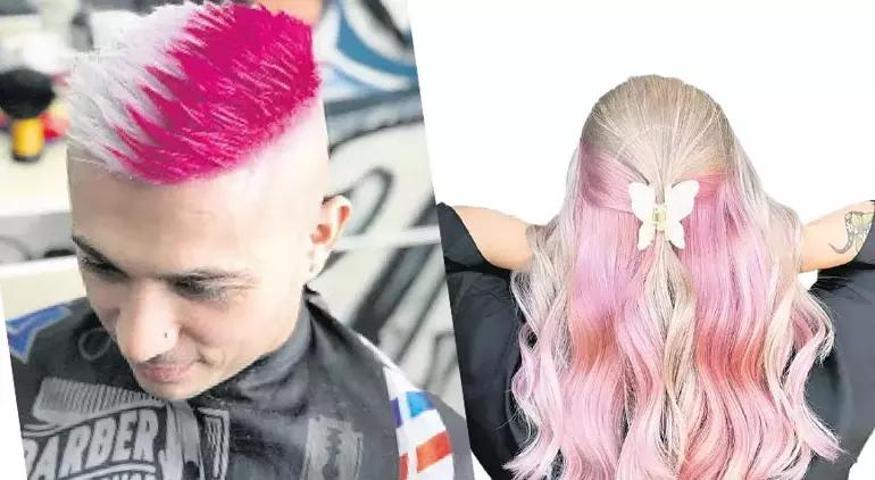 Tehlikeli trend: Gençler ve çocuklar arasında hızla yayılıyor 147 riskli ürün tespit edildi Sonuç felaket olabilir