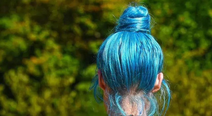 Tehlikeli trend: Gençler ve çocuklar arasında hızla yayılıyor 147 riskli ürün tespit edildi Sonuç felaket olabilir