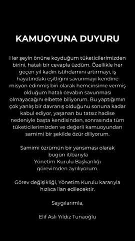 Küflü çikolata polemiği büyüyor: CEOyu topa tuttular