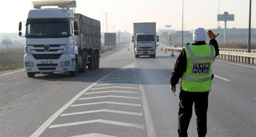 Çoğu kişinin haberi bile yok Araç sahibi herkesi ilgilendiriyor ‘Cebinizden 6 bin 440 TL çıkabilir’