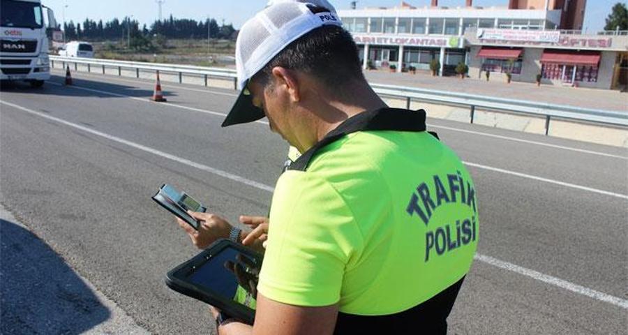 Çoğu kişinin haberi bile yok Araç sahibi herkesi ilgilendiriyor ‘Cebinizden 6 bin 440 TL çıkabilir’