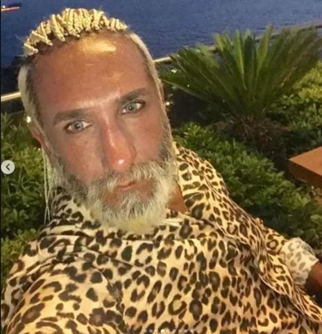 Tarık Mengüç geçirdiği zor zamanları anlattı: Tek başıma savaştım