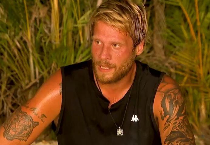 Survivordan elenen yarışmacı belli oldu Düello oyununda aksilik üstüne aksilik İşte adaya veda eden isim…
