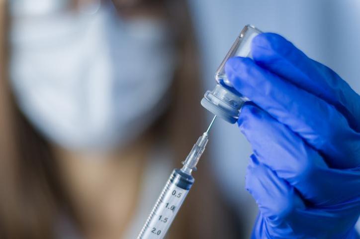 Yan etki itirafı sonrası AstraZenecadan karar: Covid-19 aşısını dünya çapında geri çekti