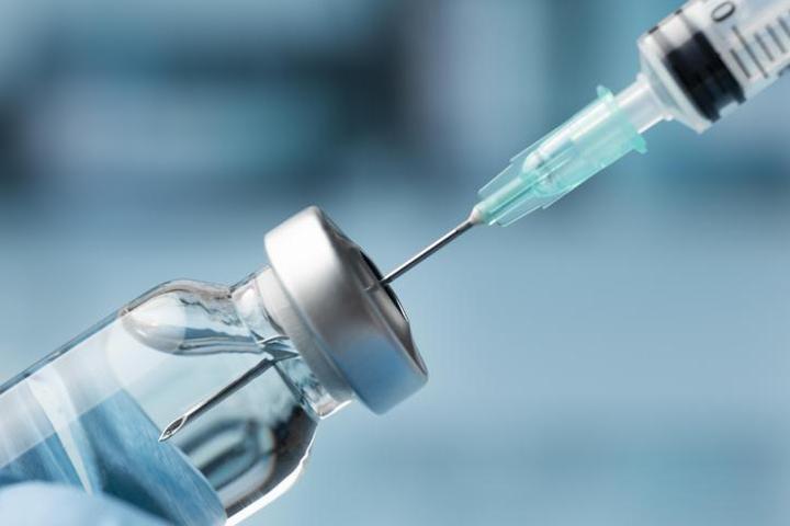 AstraZeneca, neden Covid-19 aşısını piyasadan çekti