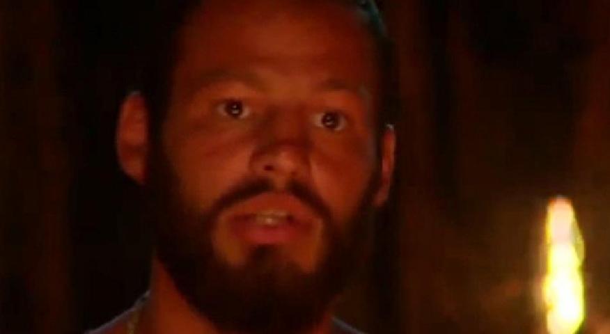 Survivorda 3. ve 4. eleme adayı belli oldu Sercan ile Yunus Emrenin yanına o isimler eklendi