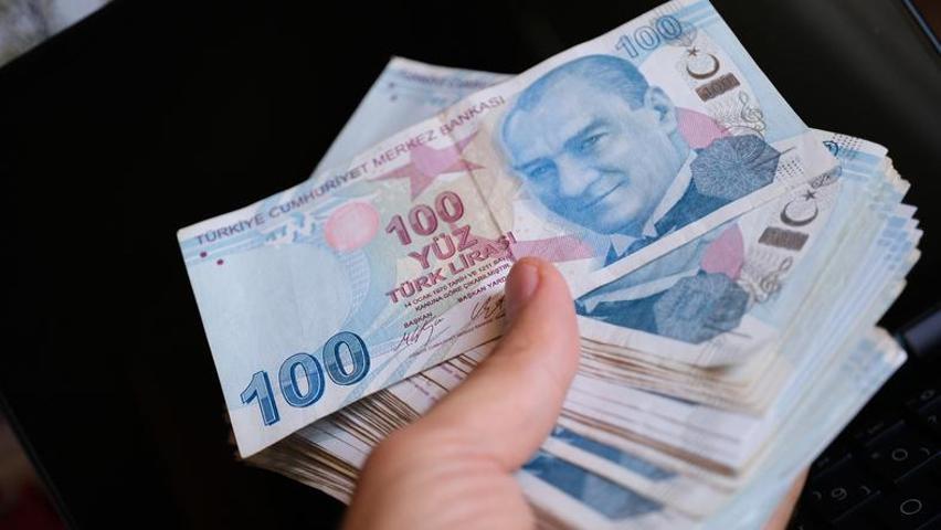 Emekli promosyon ödemelerinde rakam güncellendi