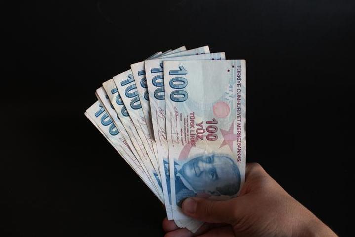 Emekli promosyon ödemelerinde rakam güncellendi