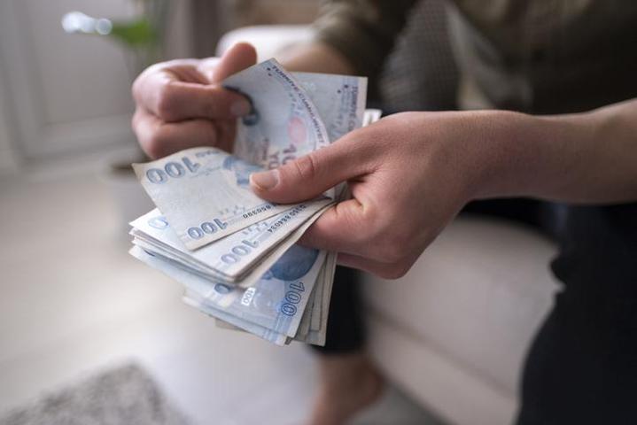 Emekli promosyon ödemelerinde rakam güncellendi