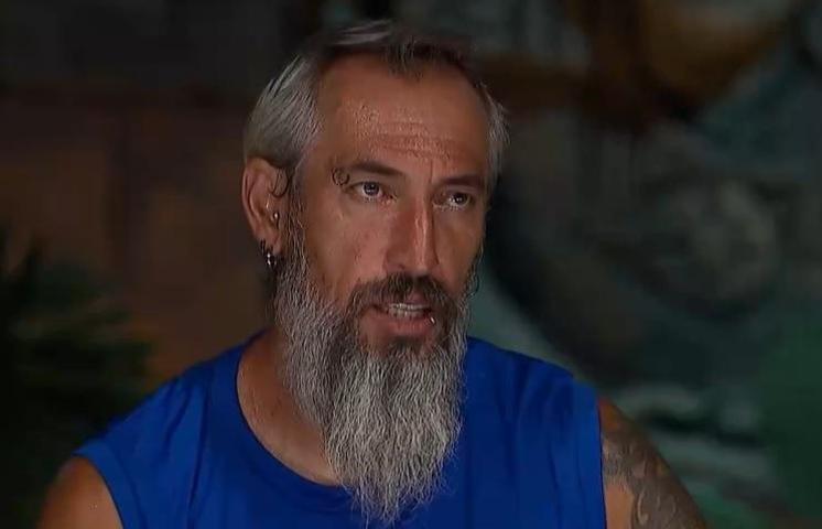 Survivor kim aday oldu İşte en iyi süreyi yapan yarışmacı Kaptanlar yeni takımları oluşturdu 13 Mayıs 2024 İşte Survivorda potaya giren isim