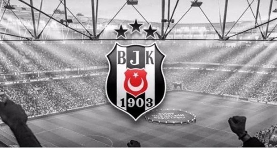 Beşiktaş Hatayspor maçı ne zaman, saat kaçta İşte BJK Hatay maçı öncesi tüm bilgiler...