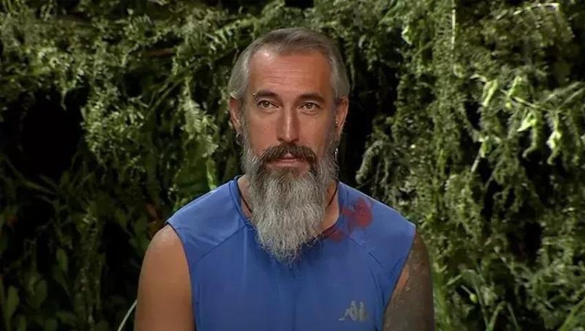 Survivorda 2. eleme adayı belli oldu  İşte Merve Aydın ile potayı paylaşan isim...