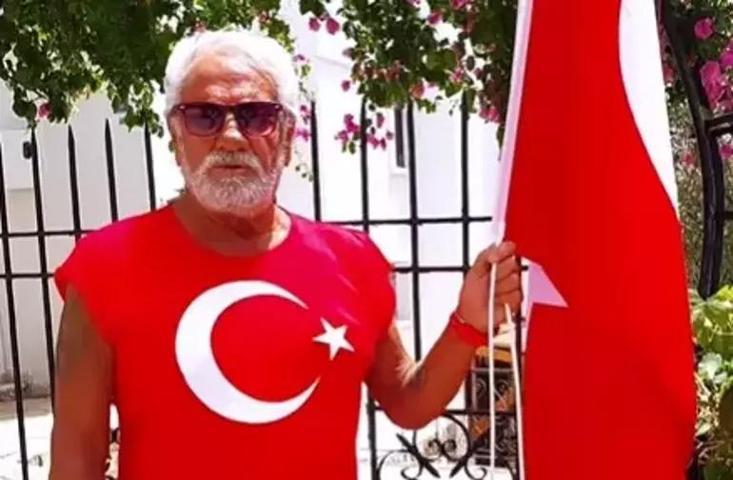Ünlülerden 19 Mayıs Atatürkü Anma, Gençlik ve Spor Bayramı paylaşımları