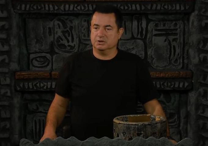 Şok Nagihandan veda sözleri Survivorda kim eleme adayı oldu 19 Mayıs 2024 potaya giden isimler ve Survivorda yaşananlar
