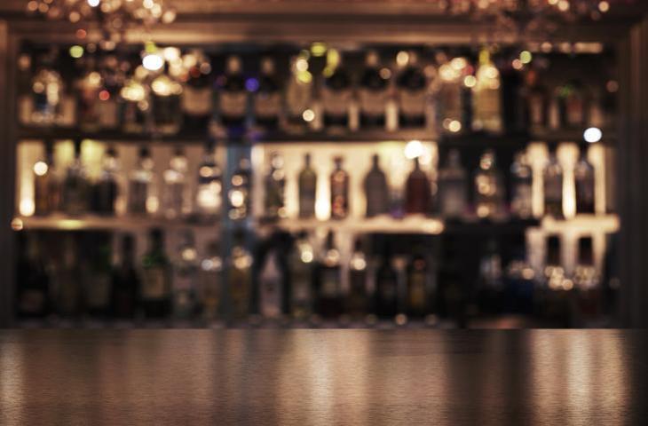 Kızılcık Şerbetinin Alevi Müjde Uzman tükenmişlik sendromuna yakalandı: Bu insan zorbalığı Bu belirtiler varsa dikkat