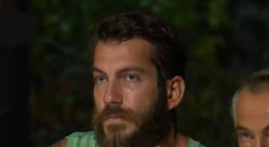 Survivorda kim aday oldu Potaya giden isim... 21 Mayıs 2024 Survivorda yaşananlar Potadaki bütün isimler