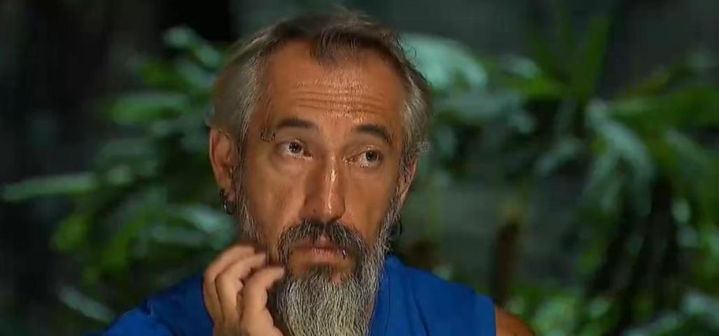 Survivorda kim aday oldu Potaya giden isim... 21 Mayıs 2024 Survivorda yaşananlar Potadaki bütün isimler