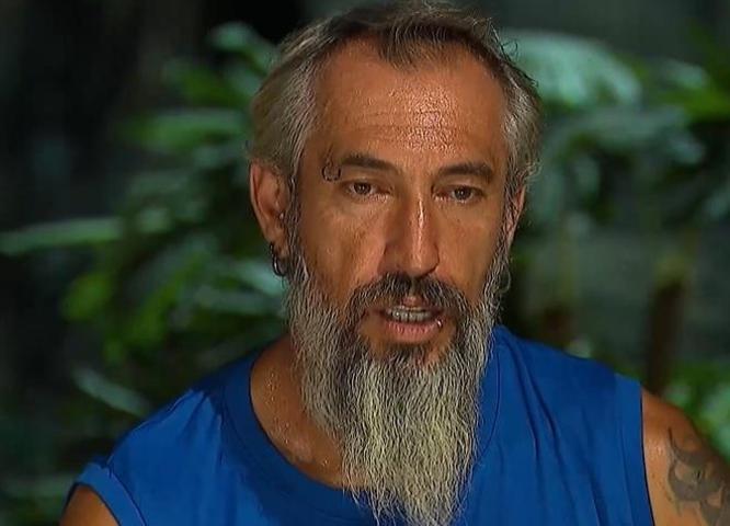Survivorda kim aday oldu Potaya giden isim... 21 Mayıs 2024 Survivorda yaşananlar Potadaki bütün isimler