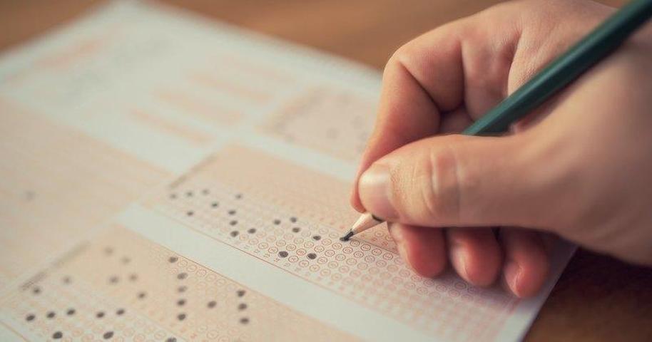 EKPSS tercihleri 2024 ne zaman ÖSYM EKPSS atama/taban puanları (ortaöğretim, ön lisans, lisans)