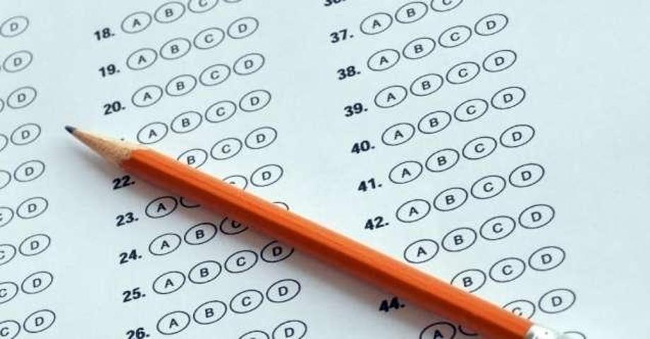 EKPSS tercihleri 2024 ne zaman ÖSYM EKPSS atama/taban puanları (ortaöğretim, ön lisans, lisans)