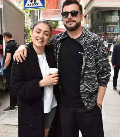 Dilan Çıtak Tatlıses anne olmaya hazır değil