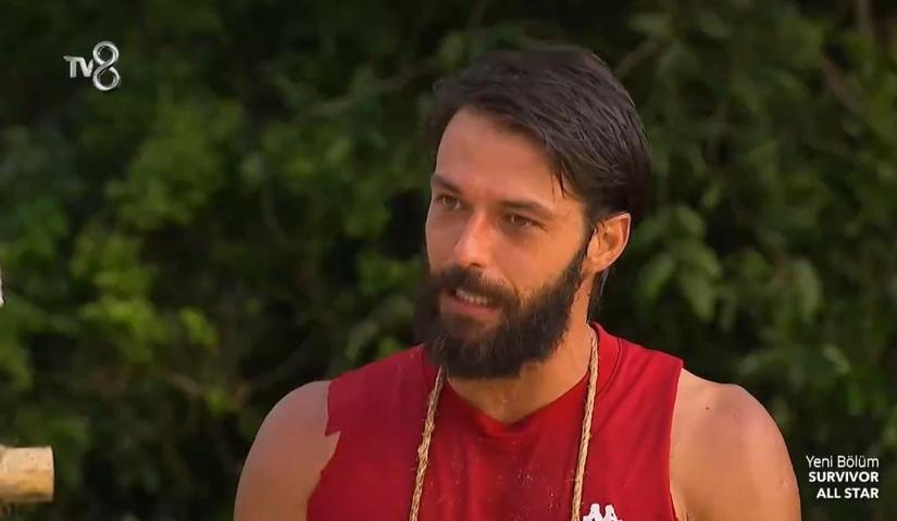 Survivorda kim aday oldu Hilmicem dokunulmazlığı kazandı 30 Mayıs 2024 Survivor eleme adayı kim oldu, potaya kim gitti