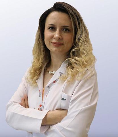 Çocuklar bayıla bayıla içiyor ama tehlike saçıyor İçinde bakın ne var... Etkileri korkunç: Kan şekeri düşüklüğü ve bilinç kaybı Gliserol uyarısı