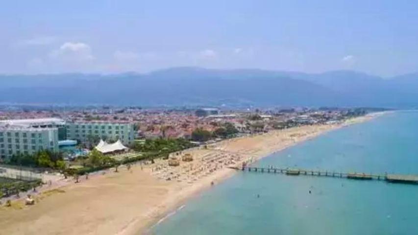 Bayram tatili için tatil rotası: Aydın Kuşadası Nereler gezilmeli, ne yapmalı
