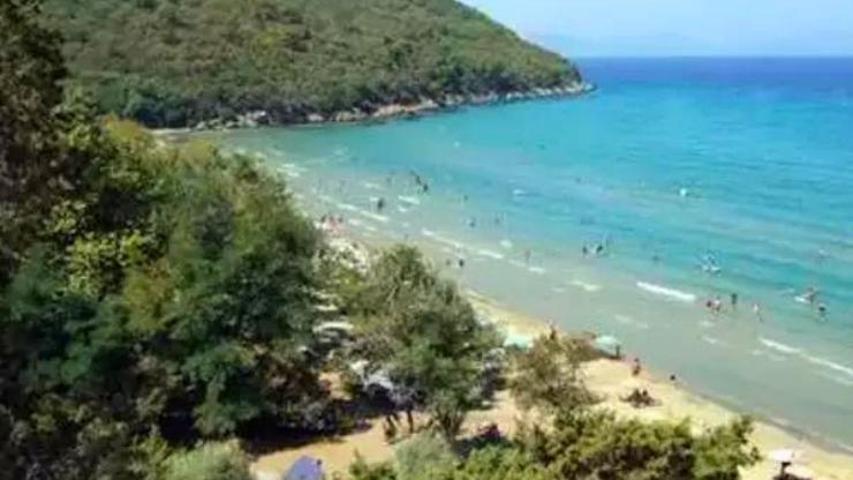 Bayram tatili için tatil rotası: Aydın Kuşadası Nereler gezilmeli, ne yapmalı