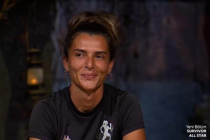 Son dakika: Survivorda kim aday oldu Batuhan o ismi söyledi 3 Haziran 2024 Survivor eleme adayı kim oldu, potaya kim gitti