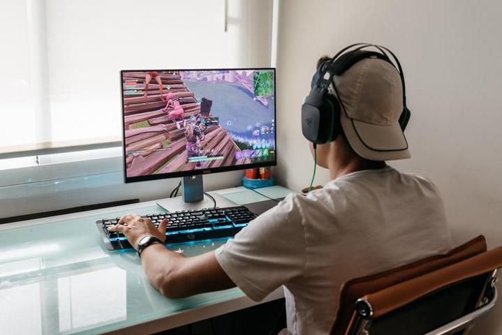 Türkiye’de gençlerin yüzde 30u bu durumdan muzdarip ‘İnternet bağımlılığı’ bakın hangi sorunlara yol açıyor
