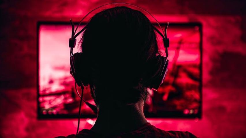 Türkiye’de gençlerin yüzde 30u bu durumdan muzdarip ‘İnternet bağımlılığı’ bakın hangi sorunlara yol açıyor