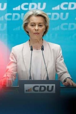 Avrupa için tehlike çanları: Aşırı sağın yükselişi ne getirecek