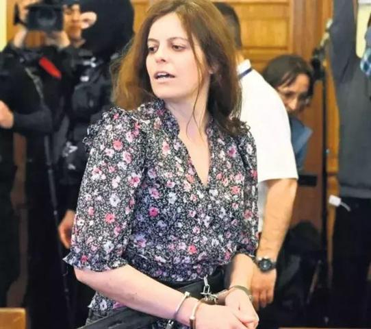 Avrupa için tehlike çanları: Aşırı sağın yükselişi ne getirecek