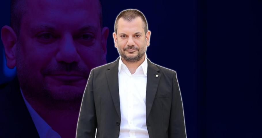 Trabzonspor faiz yükünden kurtuluyor Başkan Ertuğrul Doğandan açıklama...