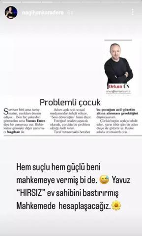 Survivor Yunus Emre aşka geldi Eşini öpmelere doyamadı ‘Kalpler havada uçuştu’