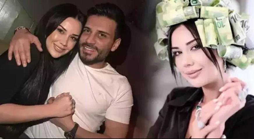 SON DAKİKA Banu Parlaka saldırı davasında Dilan ve Engin Polata tahliye