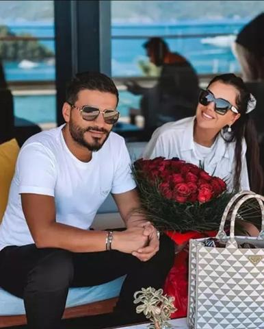 SON DAKİKA Banu Parlaka saldırı davasında Dilan ve Engin Polata tahliye