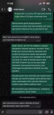 Tuğçe Tayfura icra şoku: Lüks saatler sahte çıktı iddiası